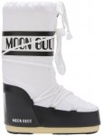 Moon Boot MB Icon Nylon - Après-Ski, Gr. 39/41 EU