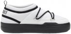 Moon Boot MB Park Icon - Après-Ski Schuhe - Damen, Gr. 39 EU