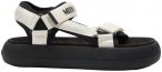 Moon Boot Super Sandal W - Sandalen - Damen, Gr. 39