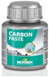 Motorex Carbon Paste - Fahrradpflegemittel
