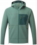 Mountain Equipment Arrow Hooded M - Softshell-Jacke - Herren, Gr. S