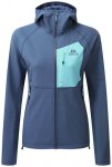 Mountain Equipment Arrow Hooded W - Softshell-Jacke - Damen, Gr. 8