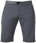 Mountain Equipment Comici - Softshellhose kurz - Herren, Gr. 36