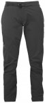 Mountain Equipment Comici W - Softshellhose - Damen, Gr. 14 UK