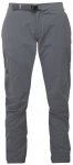 Mountain Equipment Comici W - Softshellhose - Damen, Gr. 12 UK