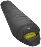 Mountain Equipment Helium GT 400 - Daunenschlafsack