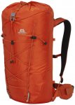 Mountain Equipment Tupilak 30+ - Alpinrucksack