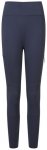 Mountain Equipment Turas W - Kletterhose - Damen, Gr. 12