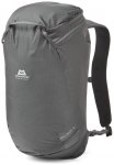 Mountain Equipment Wallpack 16 - Alpinrucksack
