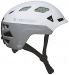 Movement 3Tech Alp Honeycomb - Skitourenhelm - Damen, Gr. M