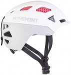 Movement 3Tech Alp Honeycomb - Skitourenhelm - Damen, Gr. XS/S