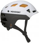 Movement 3Tech Alp Honeycomb - Skitourenhelm, Gr. M