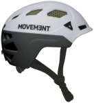 Movement 3Tech Alp Honeycomb - Skitourenhelm, Gr. M