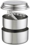 MSR Alpine 2 Topfset - Topfset