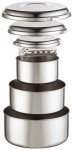 MSR Alpine 4 Pot Set - Geschirr-Set