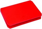 MSR Alpine Deluxe Cutting Board - Schneidebrett