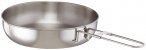 MSR Alpine Fry Pan - Kochtopf