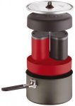 MSR Alpinist 2 Cook Set - Topf- und Geschirrset