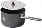 MSR Ceramic 2.5 L Pot - Kochtopf