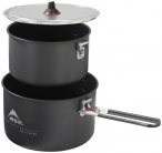 MSR Ceramic 2 Pot Set - Kochtopf