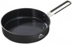 MSR Ceramic Skillet - Kochtopf