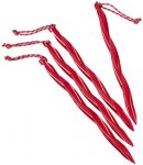 MSR Cyclone Stake Kit - Campingpfähle