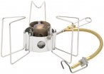 MSR Dragonfly® Stove - Kocher