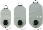 MSR DromLite Bags - Wassersack