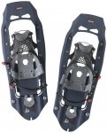 MSR Evo Trail - Schneeschuhe, Gr. 56 cm