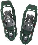 MSR Evo Trail - Schneeschuhe, Gr. 56 cm