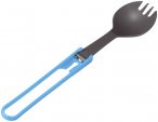 MSR Folding Spork - Campinggabel