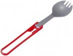 MSR Folding Spork - Campinggabel