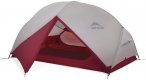 MSR Hubba Hubba NX - Zelt