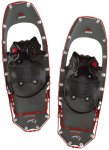 MSR Lightning Explore M22 - Schneeschuhe - Herren, Gr. 56 cm
