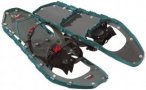 MSR Lightning Explore W22 - Schneeschuhe - Damen