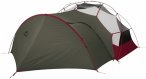 MSR MSR Gear Shed for Elixir™ & Hubba™ Tent Series - ZEltzubehör