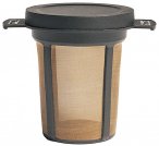 MSR MugMate Coffee/Tea Filter - Zubehöhr Küche