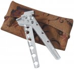 MSR PanHandler - Camping-Pfannenzange