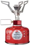 MSR PocketRocket 2 - Gaskocher