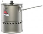 MSR Reactor 2,5l Pot - Campingtopf