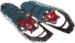 MSR Revo Ascent Women's 2019 - Schneeschuhe - Damen, Gr. 56 x 20 cm