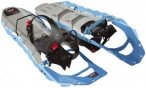 MSR Revo Explore W 22 - Schneeschuhe - Damen, Gr. 56 cm