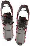 MSR Revo Explore W25 - Schneeschuhe - Damen, Gr. 64 cm