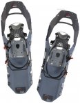 MSR Revo Trail M - Schneeschuhe, Gr. 56 cm