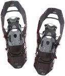 MSR Revo Trail W - Schneeschuhe - Damen, Gr. 64 cm
