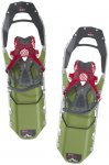 MSR RevoAscent M22 - Schneeschuhe - Damen, Gr. 56 x 20 cm