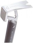 MSR Stake Hammer - Campinghammer