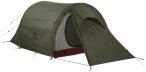 MSR Tindheim 2 - Trekkingzelt