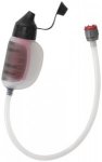 MSR TrailShot MicroFilter - Wasserfilter