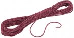 MSR Ultralight Cord - Zugstange Zelt Camping
